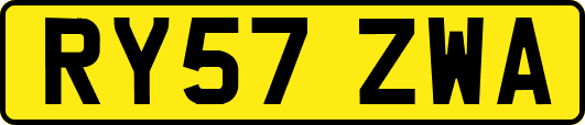 RY57ZWA