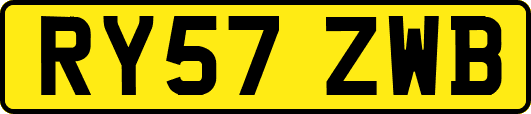 RY57ZWB