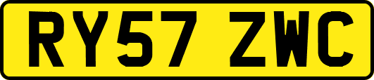 RY57ZWC