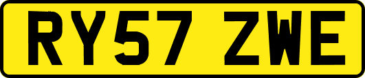 RY57ZWE