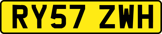 RY57ZWH