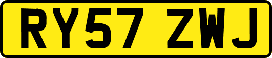 RY57ZWJ