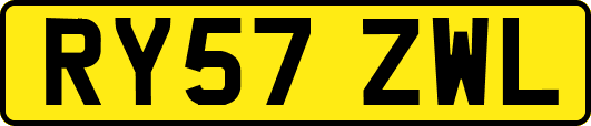 RY57ZWL