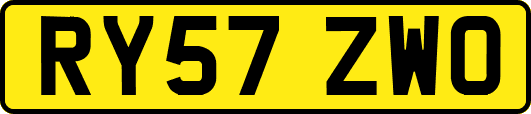 RY57ZWO