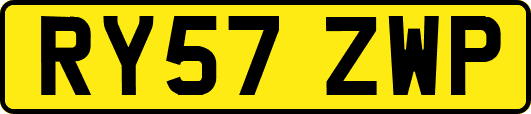 RY57ZWP