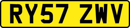 RY57ZWV