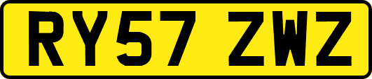 RY57ZWZ