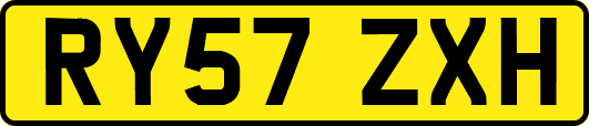 RY57ZXH