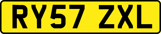 RY57ZXL