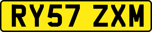 RY57ZXM