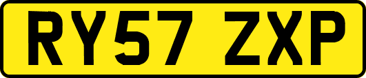 RY57ZXP