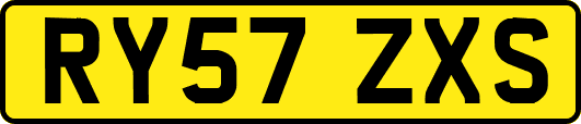 RY57ZXS