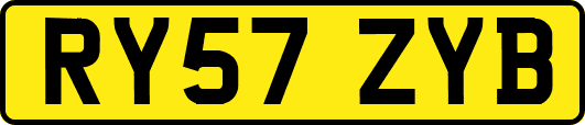 RY57ZYB