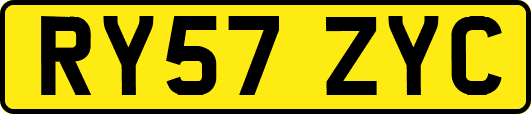 RY57ZYC