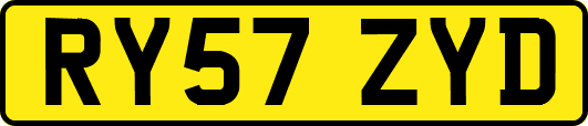 RY57ZYD