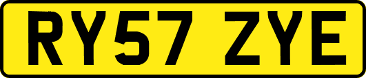 RY57ZYE