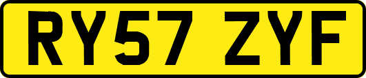 RY57ZYF