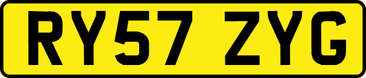 RY57ZYG