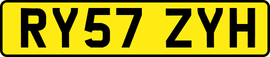 RY57ZYH