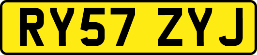 RY57ZYJ