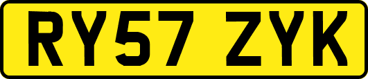 RY57ZYK
