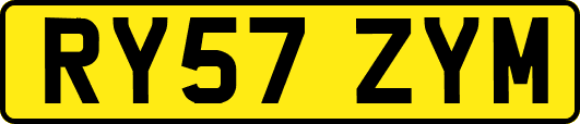 RY57ZYM