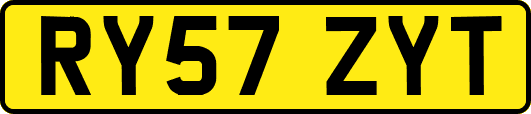 RY57ZYT