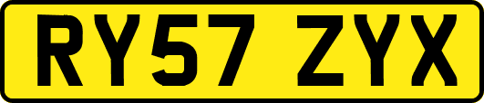 RY57ZYX