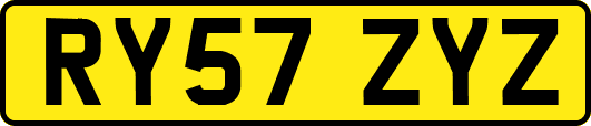 RY57ZYZ