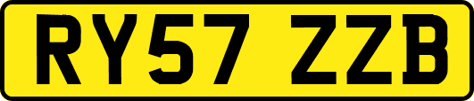 RY57ZZB