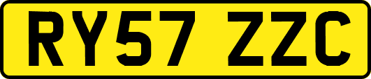 RY57ZZC