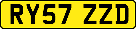 RY57ZZD