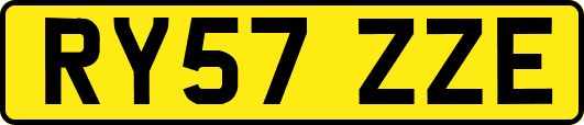 RY57ZZE