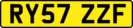 RY57ZZF