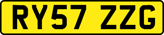 RY57ZZG