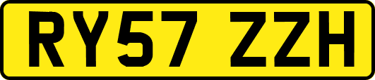 RY57ZZH