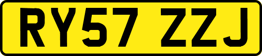 RY57ZZJ