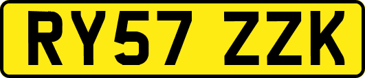 RY57ZZK