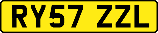 RY57ZZL