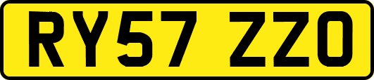 RY57ZZO