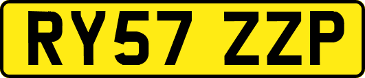 RY57ZZP