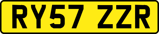 RY57ZZR