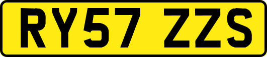 RY57ZZS