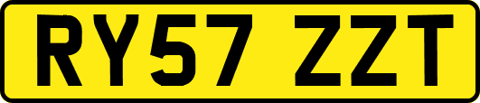RY57ZZT
