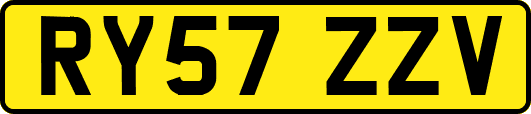 RY57ZZV