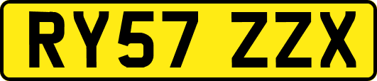 RY57ZZX