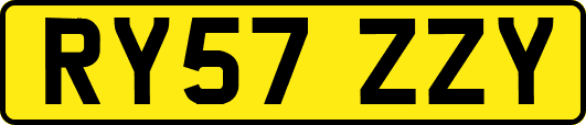 RY57ZZY