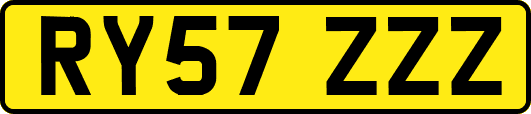 RY57ZZZ