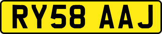 RY58AAJ