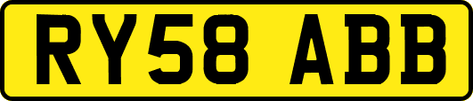 RY58ABB